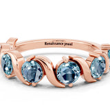 Aquamarine