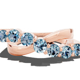 Aquamarine
