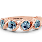 Aquamarine