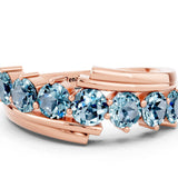 Aquamarine
