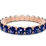 Blue Sapphire