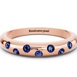 Blue Sapphire