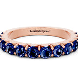 Blue Sapphire