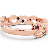 Blue Sapphire
