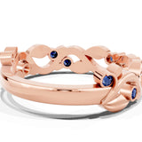 Blue Sapphire