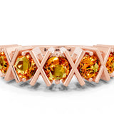 Citrine