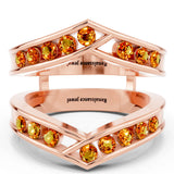 Citrine