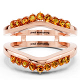 Citrine
