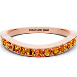 Citrine