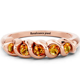 Citrine