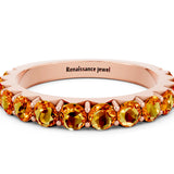 Citrine