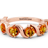 Citrine