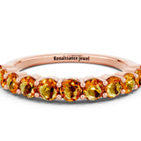 Citrine