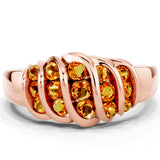 Citrine