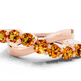 Citrine