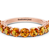 Citrine