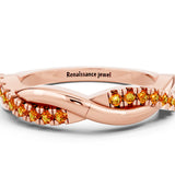 Citrine