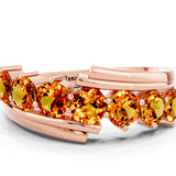 Citrine