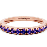 Tanzanite