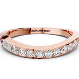 Diamond