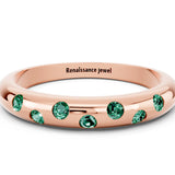 Green Sapphire