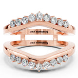 Moissanite