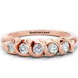 Moissanite