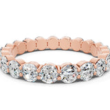 Moissanite