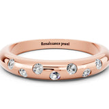 Moissanite