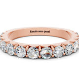 Moissanite