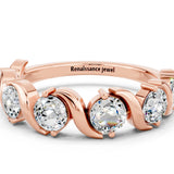 Moissanite