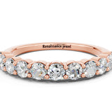 Moissanite
