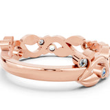 Moissanite