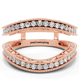 Moissanite