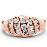 Moissanite