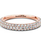 Moissanite