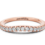 Moissanite