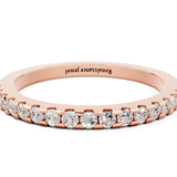 Moissanite