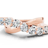 Moissanite