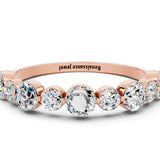 Moissanite
