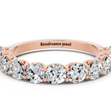 Moissanite
