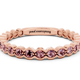 Morganite