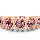 Morganite