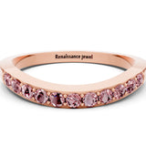 Morganite