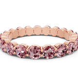 Morganite