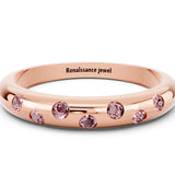 Morganite