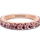 Morganite