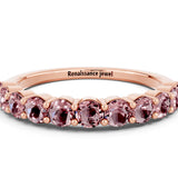 Morganite