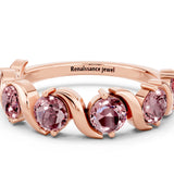 Morganite