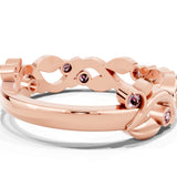 Morganite